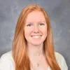 Maribeth Mason