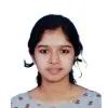 Haritha MC
