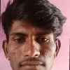 Gajendra Kalasua