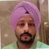 ROHIT KUMAR