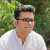 Atul Verma