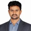 Manisankar Maruvada