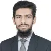 Mahad Sohail