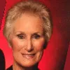Sue Durham