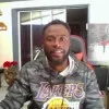 Andrae Saunders