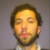Arsen Troshani