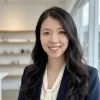Tammie Foo