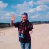 Tuhono Tuhono