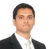 Ankit Kohinkar