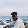 Thamin Ansari