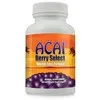 Acai Berry Acai Berry