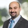 Anthony Bastardi