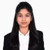 SAISREE PUJARI