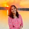 Divya Puttagunta