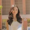 Tien Loi