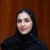 Alhanuf AlRowaished
