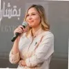 Dina Hassouna
