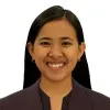 Genelyn Gatchalian