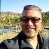 Kashinath Mohan