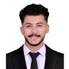 Omar Elhoseny