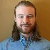 Joshua Silverberg