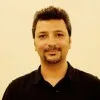 Shahzad Malik