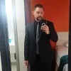 Adam Boyanovsky