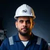 Mohamed Nasser