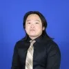 Jason Teng