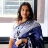 Sushmitha