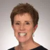 Karen Parkyn