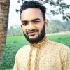 M Ibrahim Kholil