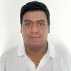 Jair Guayacan Cubides