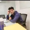 Ankit Verma