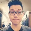 Kelvin ong