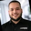 Jose Mendez