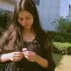 Supriya Singh