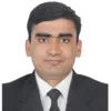raman kumar