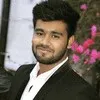 Swapnil Tatar