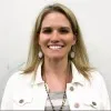 Melissa Richmond