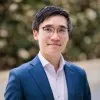 Darren Wong