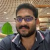 Sarath Janardanan