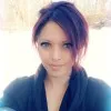Nicole Rondeau