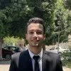 Mostafa Mahmoud