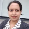 Manglavati