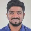 Sachin Nair