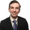 Luke Daly