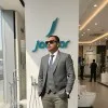 Pratham Sharma