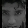 Mohd Zaid