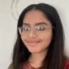 Manarat Chowdhury